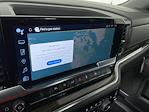 2025 Chevrolet Silverado 1500 Double Cab 4x4 Pickup for sale #T15228 - photo 14