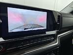 2025 Chevrolet Silverado 1500 Double Cab 4x4 Pickup for sale #T15228 - photo 15