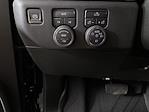 2025 Chevrolet Silverado 1500 Double Cab 4x4 Pickup for sale #T15228 - photo 18