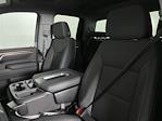 2025 Chevrolet Silverado 1500 Double Cab 4x4 Pickup for sale #T15228 - photo 19