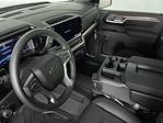 2025 Chevrolet Silverado 1500 Double Cab 4x4 Pickup for sale #T15228 - photo 20