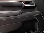 2025 Chevrolet Silverado 1500 Double Cab 4x4 Pickup for sale #T15228 - photo 21