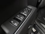 2025 Chevrolet Silverado 1500 Double Cab 4x4 Pickup for sale #T15228 - photo 22