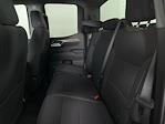 2025 Chevrolet Silverado 1500 Double Cab 4x4 Pickup for sale #T15228 - photo 23