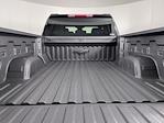 2025 Chevrolet Silverado 1500 Double Cab 4x4 Pickup for sale #T15228 - photo 24