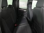 2025 Chevrolet Silverado 1500 Double Cab 4x4 Pickup for sale #T15228 - photo 25