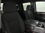 2025 Chevrolet Silverado 1500 Double Cab 4x4 Pickup for sale #T15228 - photo 26