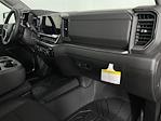 2025 Chevrolet Silverado 1500 Double Cab 4x4 Pickup for sale #T15228 - photo 27