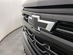2025 Chevrolet Silverado 1500 Double Cab 4x4 Pickup for sale #T15228 - photo 29