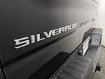 2025 Chevrolet Silverado 1500 Double Cab 4x4 Pickup for sale #T15228 - photo 30