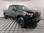 2025 Chevrolet Silverado 1500 Double Cab 4x4 Pickup for sale #T15228 - photo 34