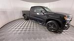2025 Chevrolet Silverado 1500 Double Cab 4x4 Pickup for sale #T15228 - photo 35