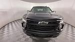 2025 Chevrolet Silverado 1500 Double Cab 4x4 Pickup for sale #T15228 - photo 36
