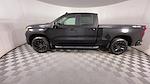 2025 Chevrolet Silverado 1500 Double Cab 4x4 Pickup for sale #T15228 - photo 38