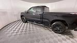 2025 Chevrolet Silverado 1500 Double Cab 4x4 Pickup for sale #T15228 - photo 39