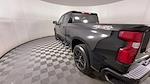 2025 Chevrolet Silverado 1500 Double Cab 4x4 Pickup for sale #T15228 - photo 40
