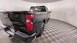 2025 Chevrolet Silverado 1500 Double Cab 4x4 Pickup for sale #T15228 - photo 41