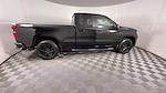 2025 Chevrolet Silverado 1500 Double Cab 4x4 Pickup for sale #T15228 - photo 42