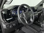 2025 Chevrolet Silverado 1500 Double Cab 4x4 Pickup for sale #T15228 - photo 43