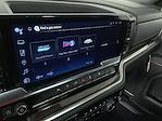 2025 Chevrolet Silverado 1500 Double Cab 4x4 Pickup for sale #T15228 - photo 46