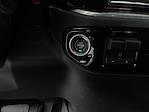 2025 Chevrolet Silverado 1500 Double Cab 4x4 Pickup for sale #T15228 - photo 50