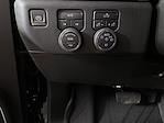 2025 Chevrolet Silverado 1500 Double Cab 4x4 Pickup for sale #T15228 - photo 51
