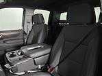 2025 Chevrolet Silverado 1500 Double Cab 4x4 Pickup for sale #T15228 - photo 52