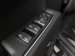 2025 Chevrolet Silverado 1500 Double Cab 4x4 Pickup for sale #T15228 - photo 55