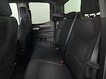 2025 Chevrolet Silverado 1500 Double Cab 4x4 Pickup for sale #T15228 - photo 56