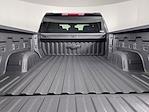 2025 Chevrolet Silverado 1500 Double Cab 4x4 Pickup for sale #T15228 - photo 57