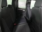 2025 Chevrolet Silverado 1500 Double Cab 4x4 Pickup for sale #T15228 - photo 58