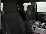 2025 Chevrolet Silverado 1500 Double Cab 4x4 Pickup for sale #T15228 - photo 59