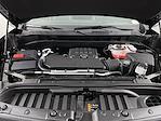 2025 Chevrolet Silverado 1500 Double Cab 4x4 Pickup for sale #T15228 - photo 61