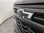 2025 Chevrolet Silverado 1500 Double Cab 4x4 Pickup for sale #T15228 - photo 62