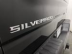 2025 Chevrolet Silverado 1500 Double Cab 4x4 Pickup for sale #T15228 - photo 63