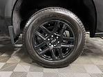 2025 Chevrolet Silverado 1500 Double Cab 4x4 Pickup for sale #T15228 - photo 64