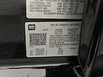 2025 Chevrolet Silverado 1500 Double Cab 4x4 Pickup for sale #T15228 - photo 65