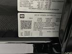 2025 Chevrolet Silverado 1500 Double Cab 4x4 Pickup for sale #T15229 - photo 67