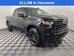 New 2025 Chevrolet Silverado 1500 RST Double Cab 4x4 Pickup for sale #T15229 - photo 68