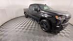 2025 Chevrolet Silverado 1500 Double Cab 4x4 Pickup for sale #T15229 - photo 3