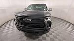 2025 Chevrolet Silverado 1500 Double Cab 4x4 Pickup for sale #T15229 - photo 4