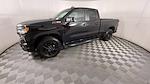 2025 Chevrolet Silverado 1500 Double Cab 4x4 Pickup for sale #T15229 - photo 5