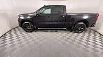 2025 Chevrolet Silverado 1500 Double Cab 4x4 Pickup for sale #T15229 - photo 6