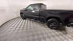 2025 Chevrolet Silverado 1500 Double Cab 4x4 Pickup for sale #T15229 - photo 7