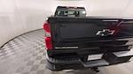 2025 Chevrolet Silverado 1500 Double Cab 4x4 Pickup for sale #T15229 - photo 8