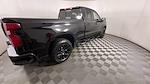 2025 Chevrolet Silverado 1500 Double Cab 4x4 Pickup for sale #T15229 - photo 2
