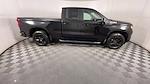 2025 Chevrolet Silverado 1500 Double Cab 4x4 Pickup for sale #T15229 - photo 9