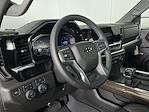 2025 Chevrolet Silverado 1500 Double Cab 4x4 Pickup for sale #T15229 - photo 10