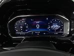 2025 Chevrolet Silverado 1500 Double Cab 4x4 Pickup for sale #T15229 - photo 11