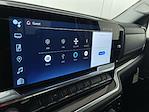 2025 Chevrolet Silverado 1500 Double Cab 4x4 Pickup for sale #T15229 - photo 13